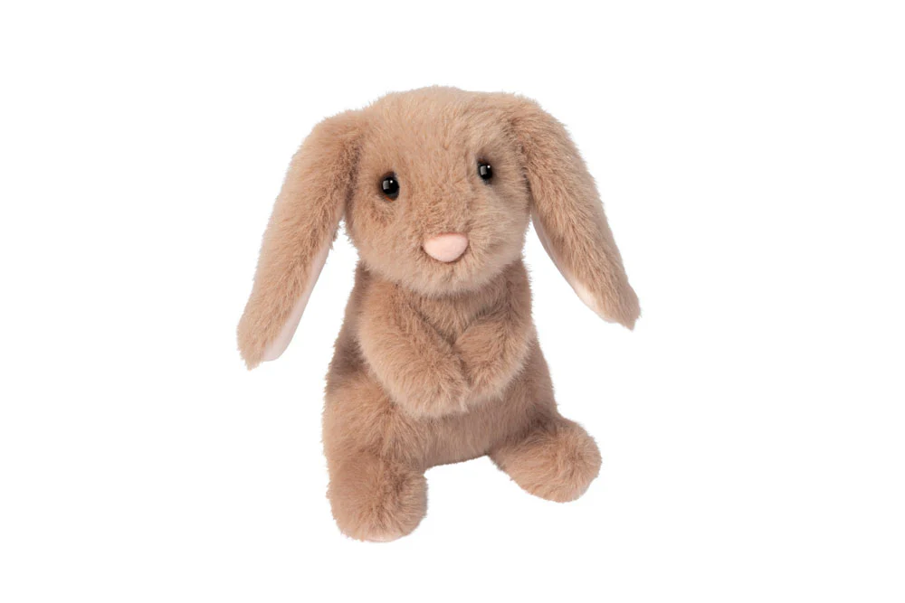 Easter 2026 Sale